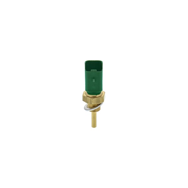 Kylvätsketemperatur-sensor