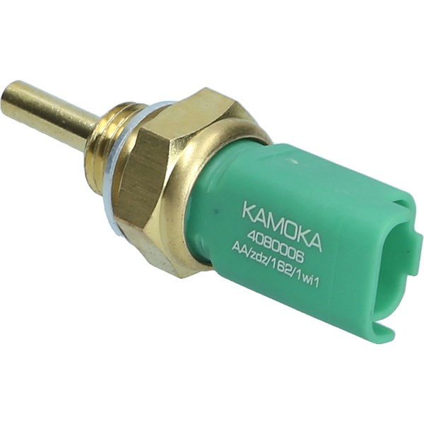 Kylvätsketemperatur-sensor Kylvätsketemperatur-sensor
