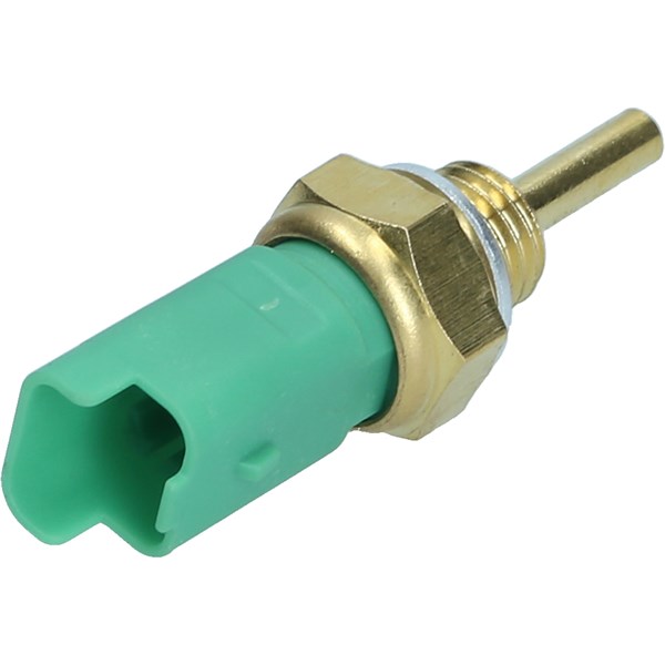 Kylvätsketemperatur-sensor Kylvätsketemperatur-sensor