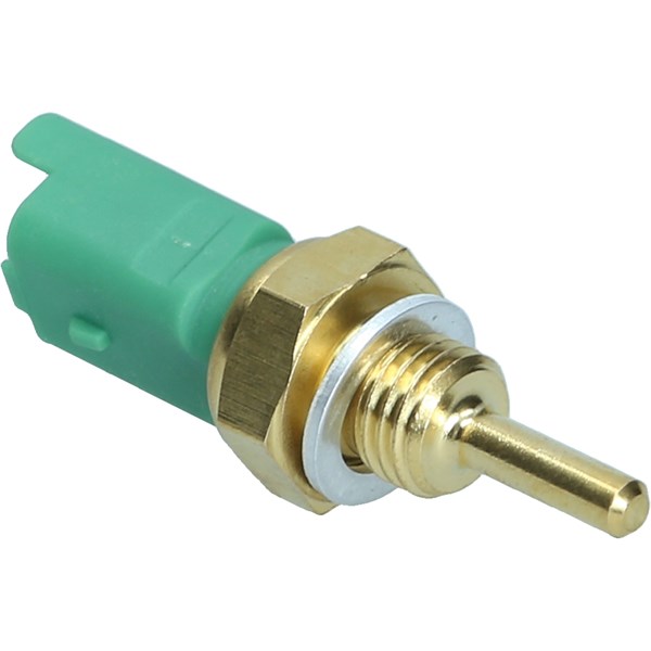 Kylvätsketemperatur-sensor Kylvätsketemperatur-sensor