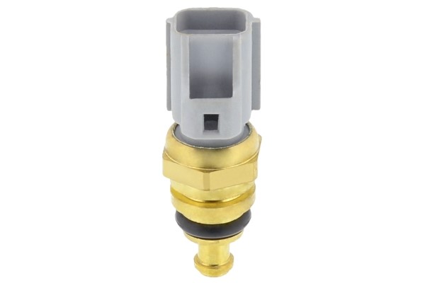 Kylvätsketemperatur-sensor