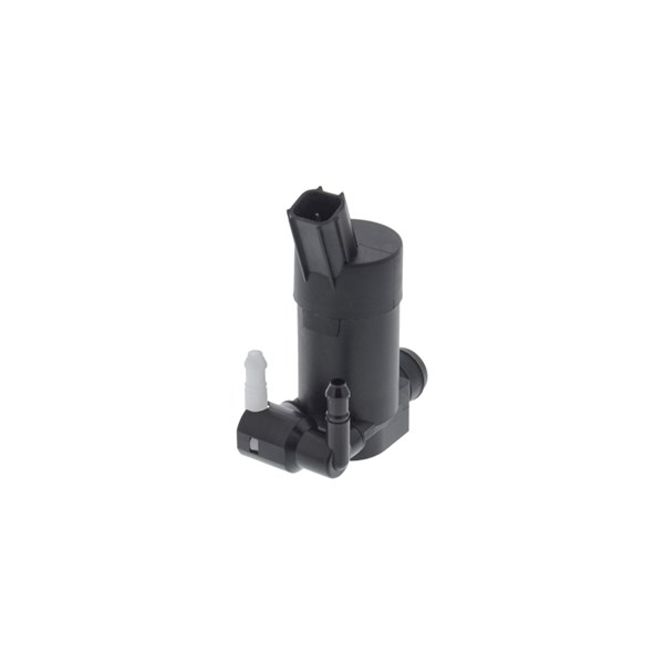 Spolarpump Spolarpump