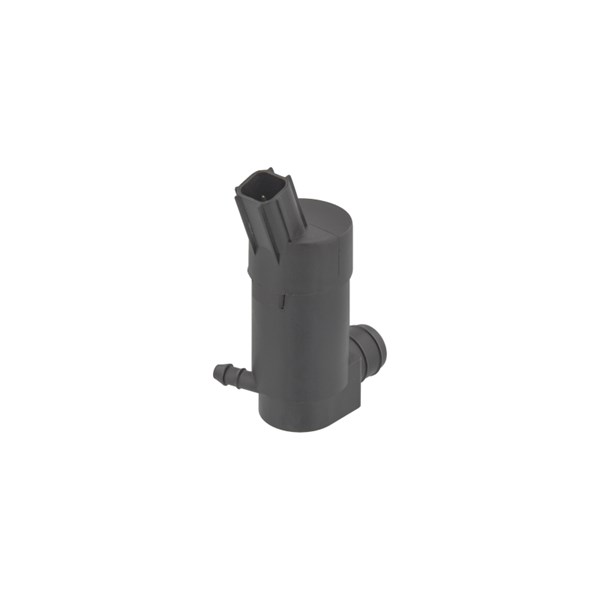 Spolarpump