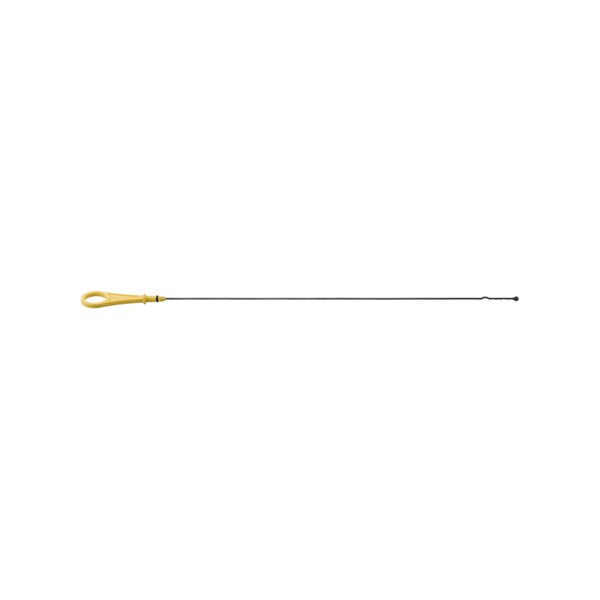 Oljesticka Topran 304 761 TOPRAN