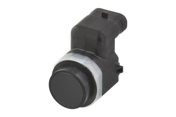 Sensor, parkeringshjälp, Bak