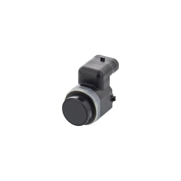 Sensor, parkeringshjälp, Fram, Ytter
