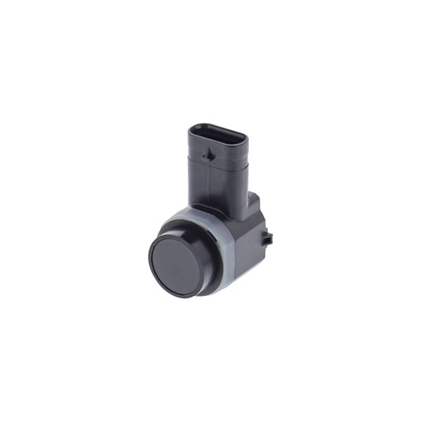 Sensor, parkeringshjälp, Fram, Bak, Inre, Ytter