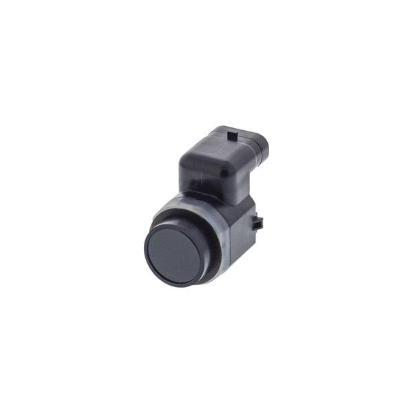 Sensor, parkeringshjälp, Fram, Bak, Ytter