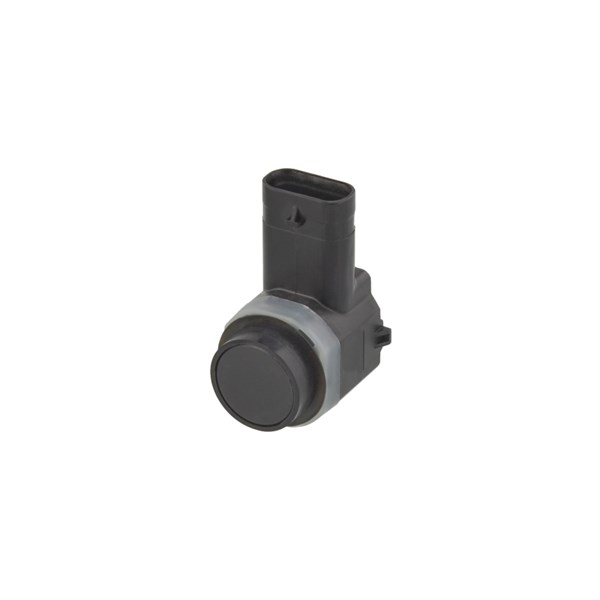 Sensor, parkeringshjälp, Fram, Inre