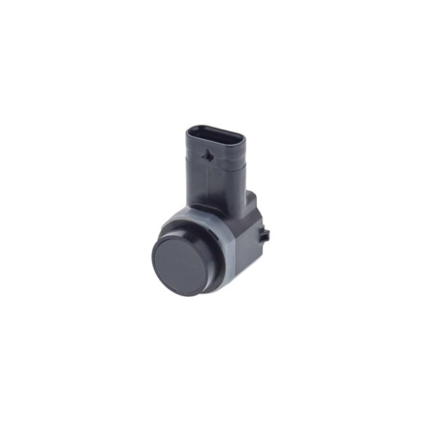 Sensor, parkeringshjälp, Bak Sensor, parkeringshjälp, Bak