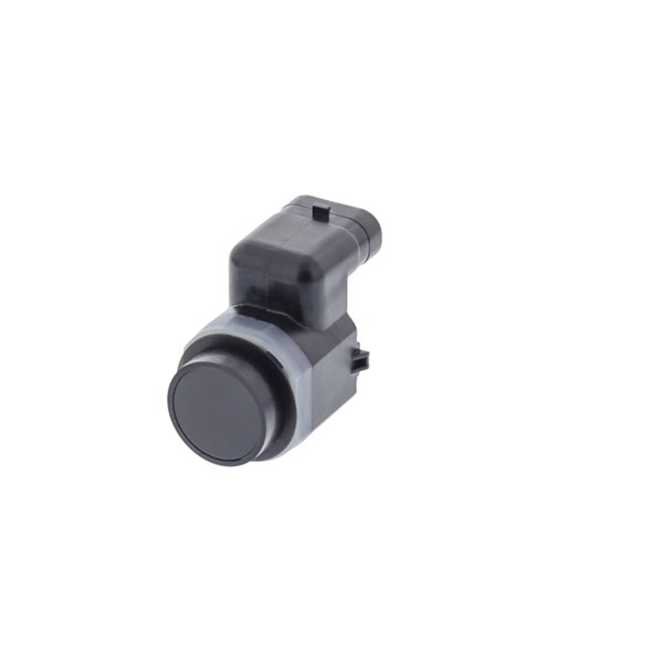 Sensor, parkeringshjälp, Bak, Fram, Inre, Ytter