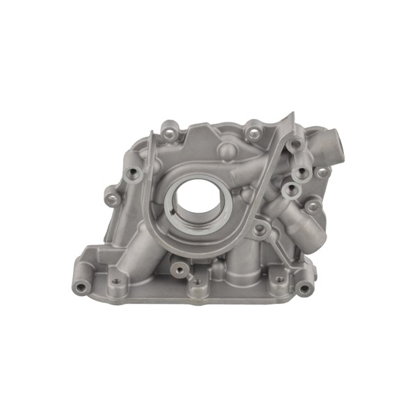 Oljepump Topran 304 798 TOPRAN Oljepump Topran 304 798 TOPRAN