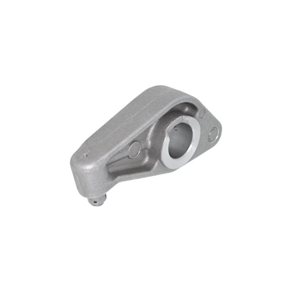 Ventillyftare, Insugssidan Topran 304 805 TOPRAN Ventillyftare, Insugssidan Topran 304 805 TOPRAN