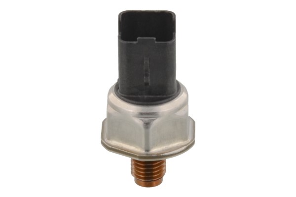 Sensor, bränsletryck