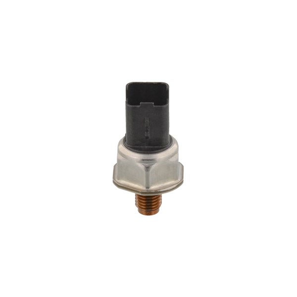 Sensor, bränsletryck