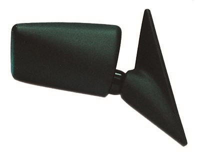 Sidospegel, Höger Tyc 305-0001 TYC