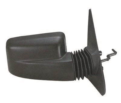 Sidospegel, Höger Tyc 305-0003 TYC