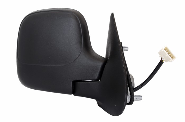 Sidospegel, Vänster Tyc 305-0010 TYC