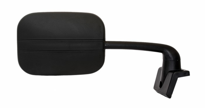 Sidospegel, Tvåsidig Tyc 305-0011 TYC