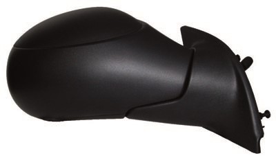 Sidospegel, Vänster Tyc 305-0014 TYC