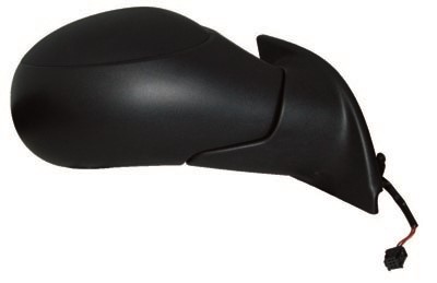 Sidospegel, Höger Tyc 305-0015 TYC Sidospegel, Höger Tyc 305-0015 TYC