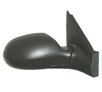 Sidospegel, Höger Tyc 305-0017 TYC