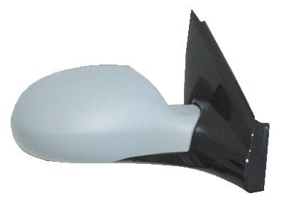 Sidospegel, Vänster Tyc 305-0020 TYC