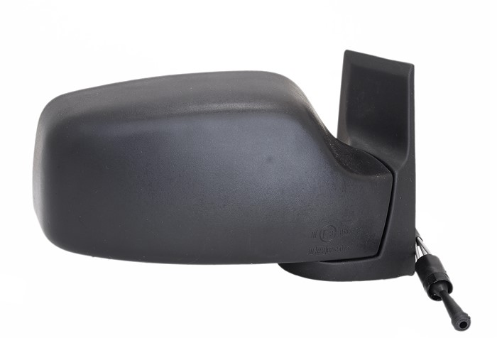 Sidospegel, Höger Tyc 305-0021 TYC Sidospegel, Höger Tyc 305-0021 TYC