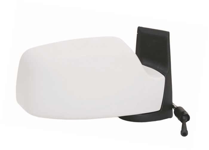 Sidospegel, Höger Tyc 305-0023 TYC