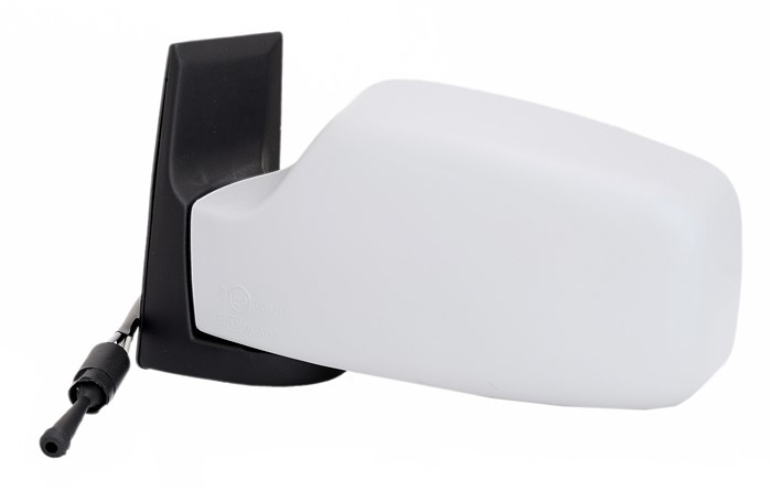 Sidospegel, Vänster Tyc 305-0024 TYC
