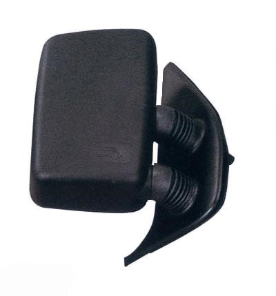 Sidospegel, Vänster Tyc 305-0026 TYC