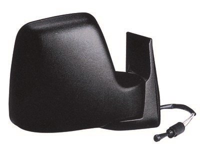 Sidospegel, Vänster Tyc 305-0028 TYC Sidospegel, Vänster Tyc 305-0028 TYC
