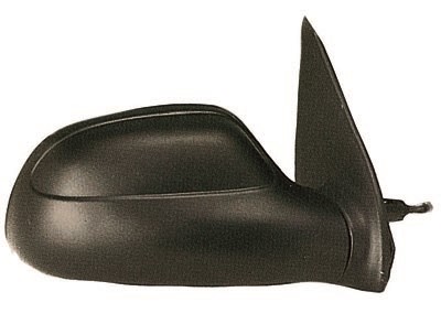 Sidospegel, Vänster Tyc 305-0030 TYC