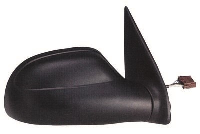 Sidospegel, Höger Tyc 305-0031 TYC