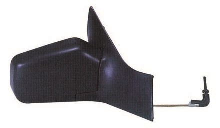 Sidospegel, Vänster Tyc 305-0036 TYC