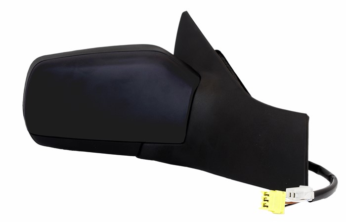 Sidospegel, Höger Tyc 305-0037 TYC