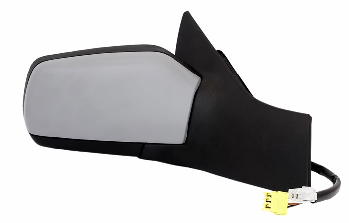 Sidospegel, Höger Tyc 305-0039 TYC