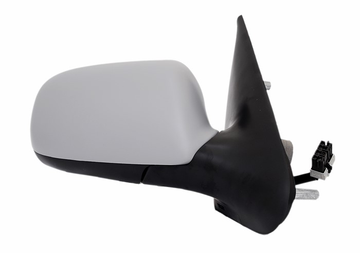 Sidospegel, Höger Tyc 305-0047 TYC