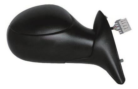 Sidospegel, Vänster Tyc 305-0062 TYC