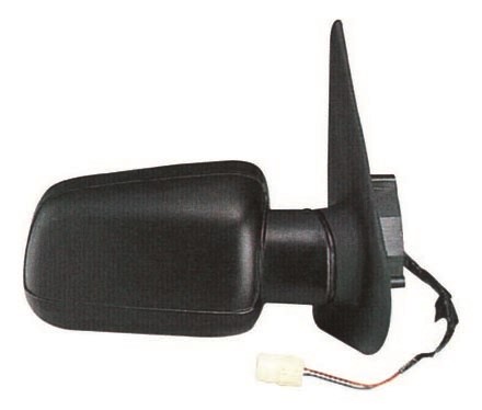 Sidospegel, Vänster Tyc 305-0068 TYC Sidospegel, Vänster Tyc 305-0068 TYC