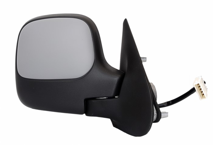 Sidospegel, Vänster Tyc 305-0072 TYC
