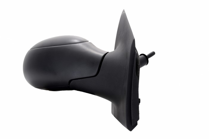 Sidospegel, Vänster Tyc 305-0082 TYC