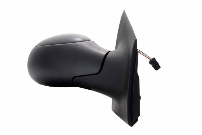 Sidospegel, Höger Tyc 305-0083 TYC