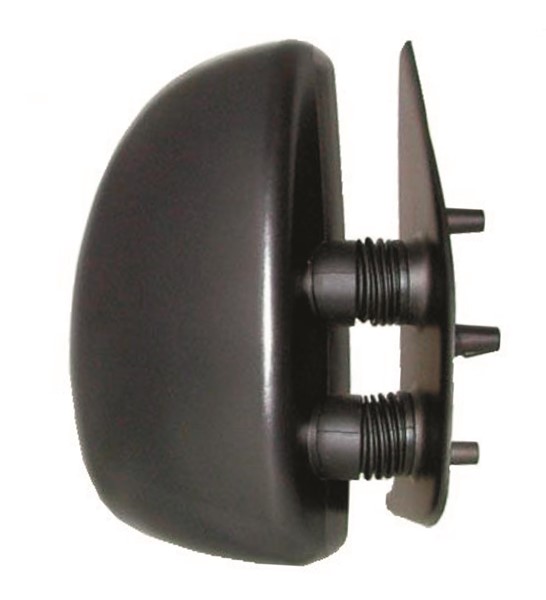 Sidospegel, Vänster Tyc 305-0088 TYC