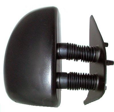 Sidospegel, Vänster Tyc 305-0090 TYC