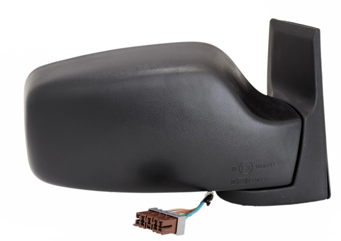 Sidospegel, Höger Tyc 305-0091 TYC