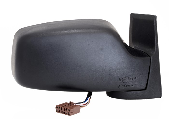 Sidospegel, Vänster Tyc 305-0096 TYC