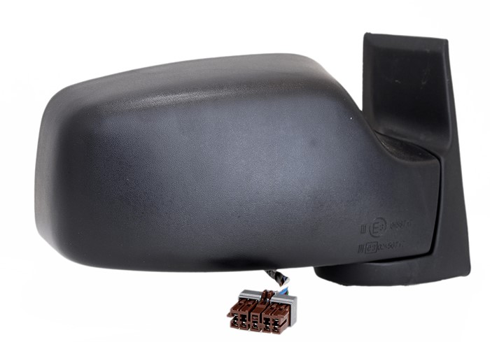 Sidospegel, Vänster Tyc 305-0098 TYC