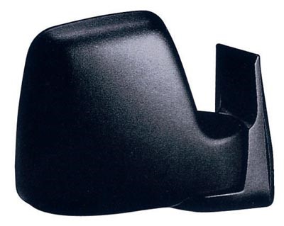 Sidospegel, Höger Tyc 305-0101 TYC Sidospegel, Höger Tyc 305-0101 TYC