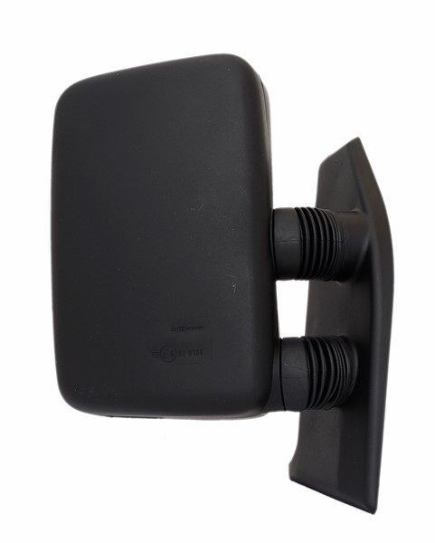 Sidospegel, Vänster Tyc 305-0106 TYC